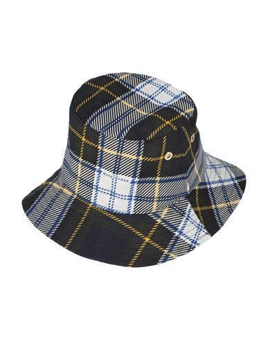 Головной убор MACKINTOSH