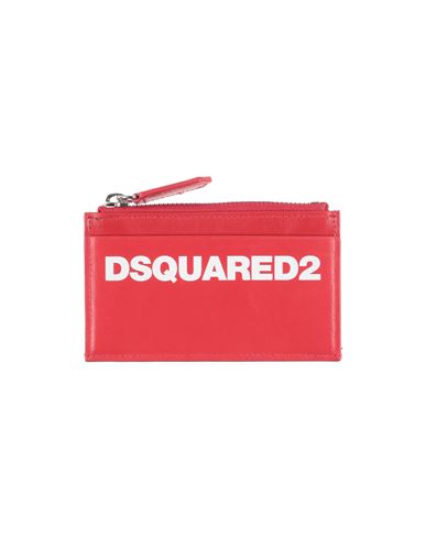 Чехол для документов Dsquared2