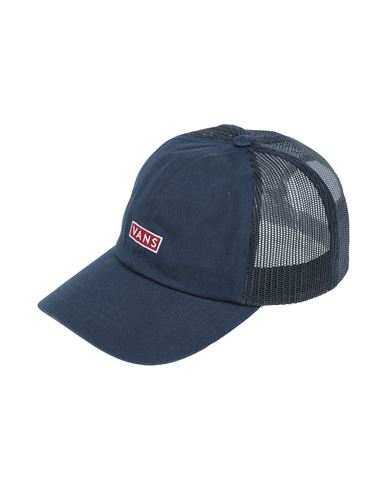 Головной убор VANS