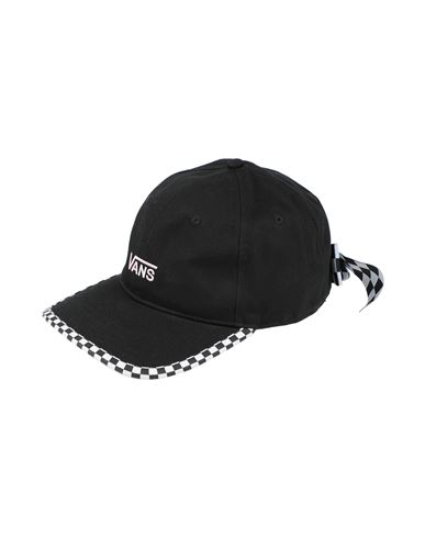 Головной убор VANS
