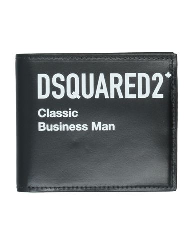 Бумажник DSQUARED2 