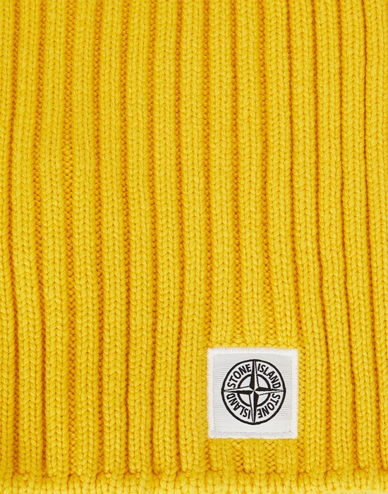 N15A9 マフラー Stone Island - Stone Island【ストーンアイランド公式