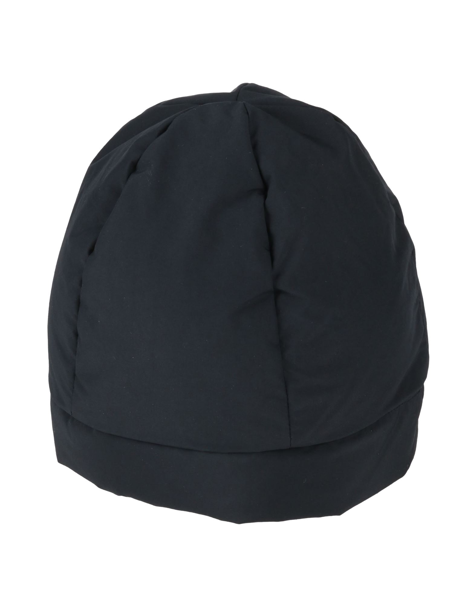  Jil Sander - Accessoires - Mützen & Hüte - On Yoox.com 