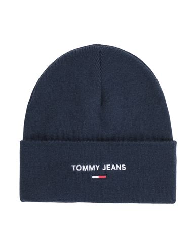 фото Головной убор tommy jeans