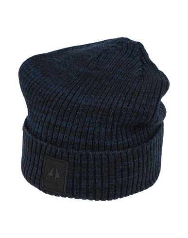 Головной убор MOOSE KNUCKLES 