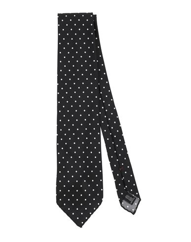 Галстуки и бабочки CARUSO