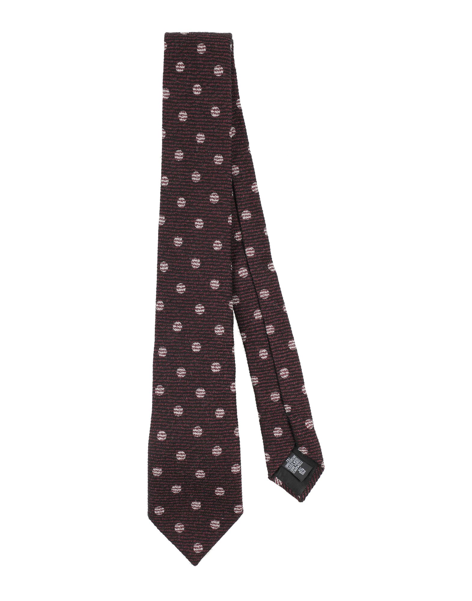 100 品質 Fiorio フィオリオ メンズ Tie Ivory Bow And Ties 蝶ネクタイ スーツ用ファッション小物 Www Janvier Labs Com
