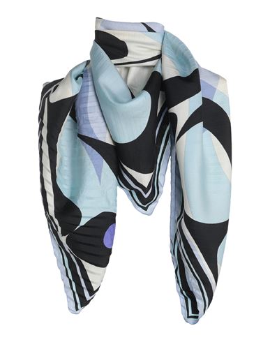 Шарф EMILIO PUCCI 