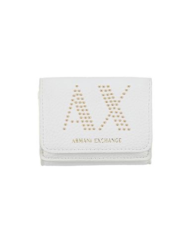 Бумажник ARMANI EXCHANGE