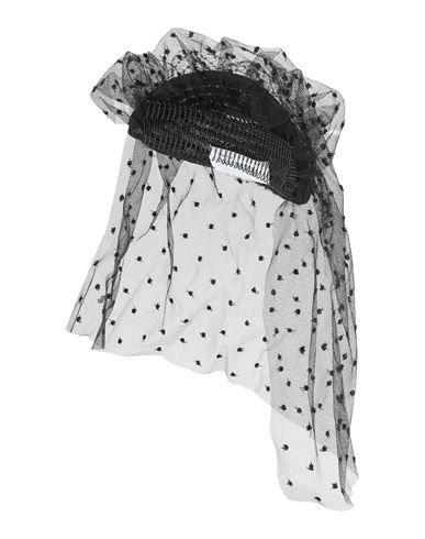 Аксессуар для волос MAISON MICHEL 