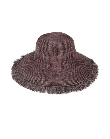 Головной убор IBELIV 