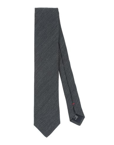 Галстуки и бабочки FIORIO