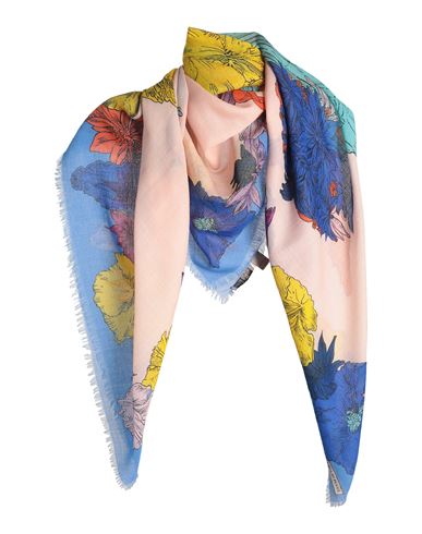 Шарф EMILIO PUCCI 
