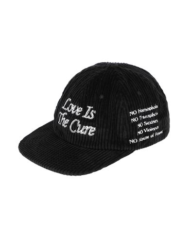 Головной убор OBEY 