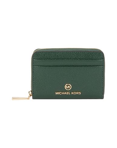 Бумажник MICHAEL MICHAEL KORS