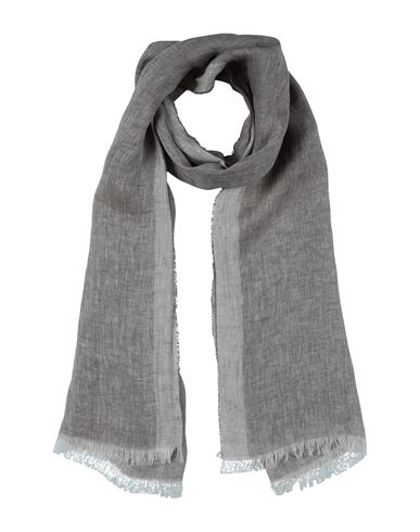 Шарф ROSI COLLECTION 