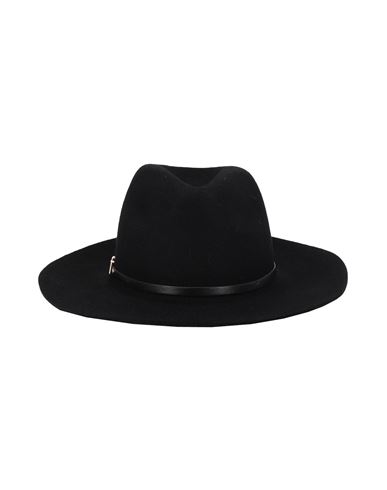 Головной убор PIECES 