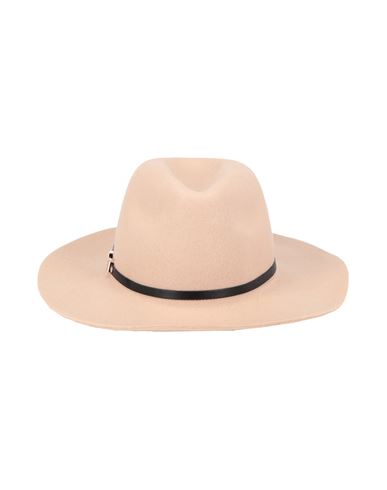 Головной убор PIECES 