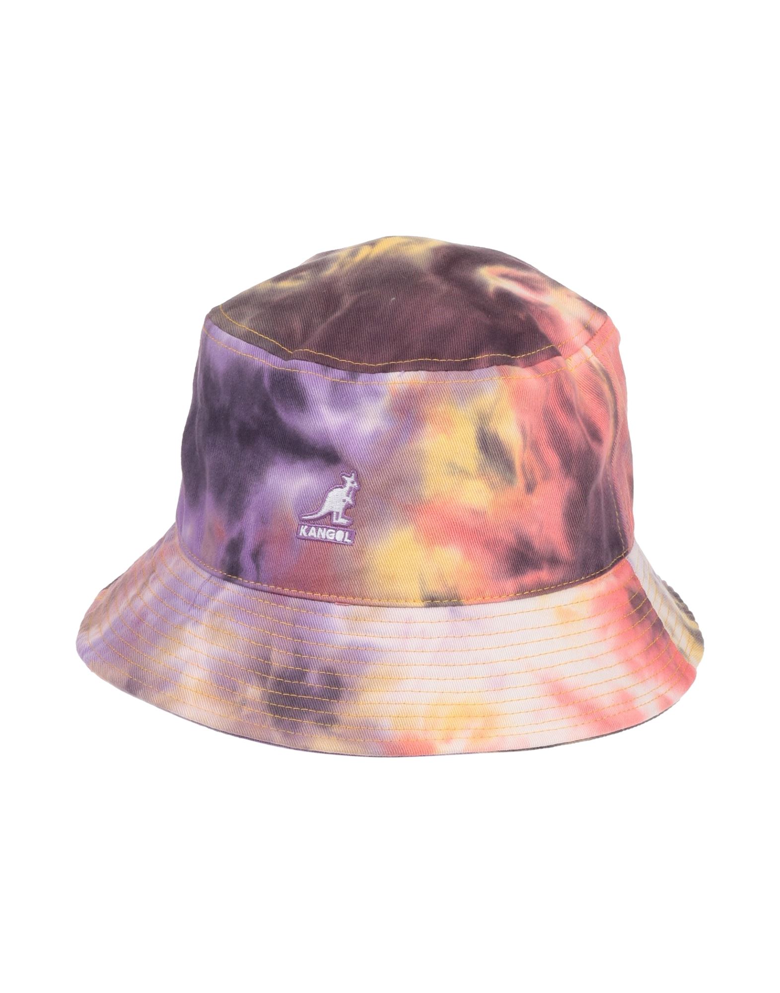  Kangol - Complementos - Sombreros - On Yoox.com 