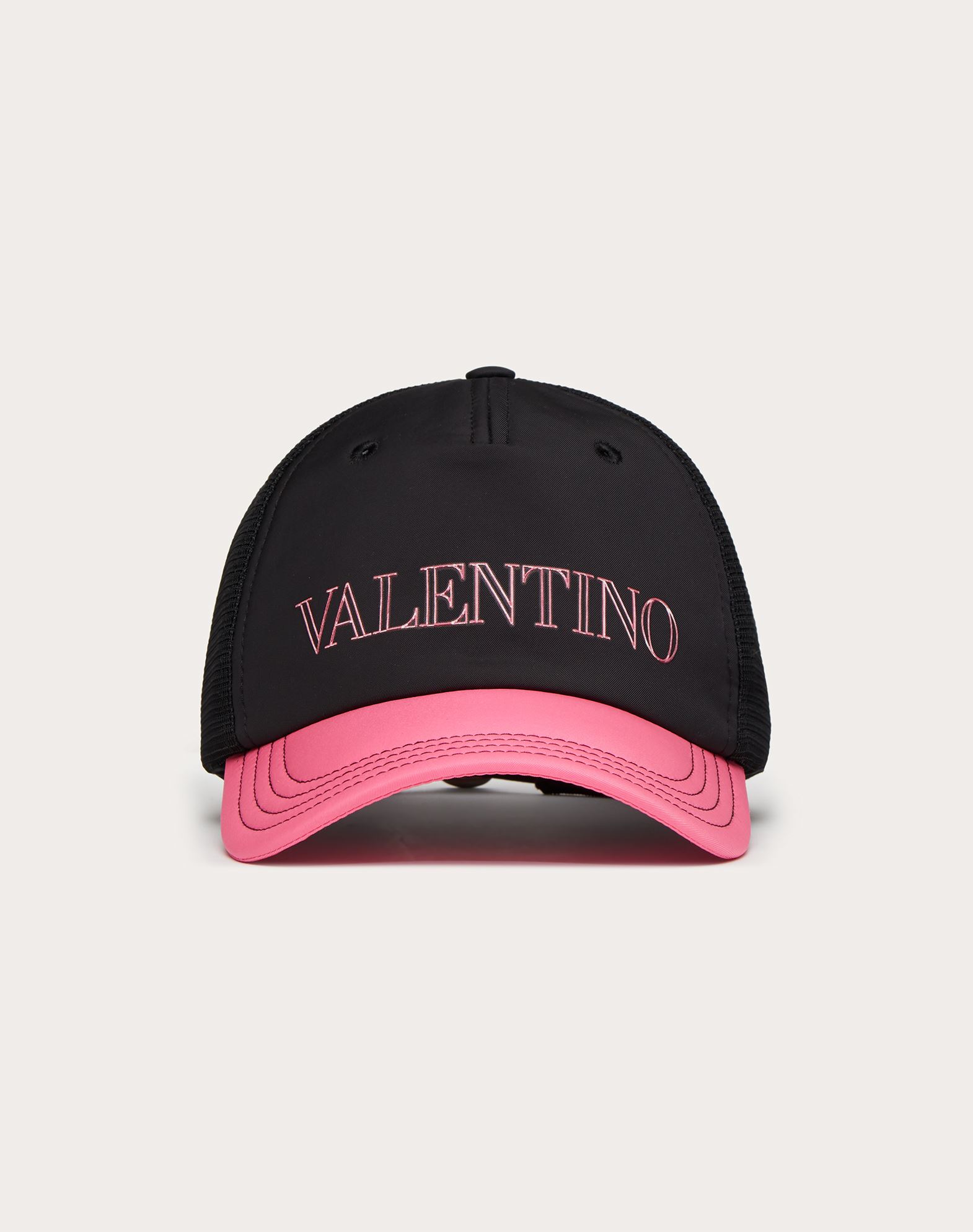 VALENTINO Cap for Men | ModeSens