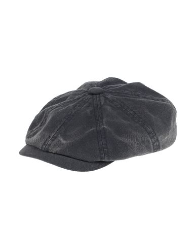 Головной убор STETSON 