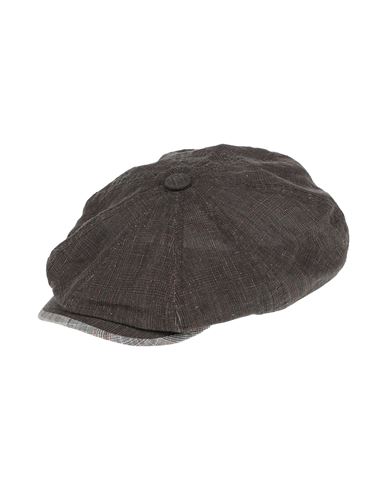Головной убор STETSON 