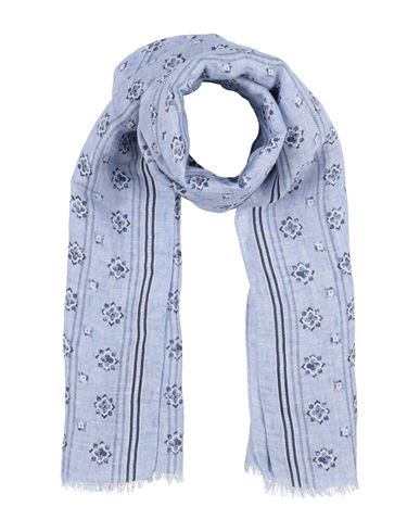 Шарф ROSI COLLECTION 