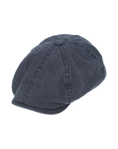 Головной убор STETSON 