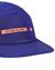 3ルック中3 - 帽子 メンズ 99076 NYLON METAL IN ECONYL® REGENERATED NYLON Detail D STONE ISLAND