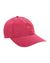 3ルック中1 - 帽子 メンズ 99576 NYLON METAL IN ECONYL® REGENERATED NYLON Front STONE ISLAND