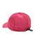 3ルック中2 - 帽子 メンズ 99576 NYLON METAL IN ECONYL® REGENERATED NYLON Back STONE ISLAND