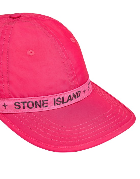 46781629te - ACCESSORIES STONE ISLAND