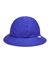 3ルック中2 - 帽子 メンズ 993X1 3L GORE-TEX IN RECYCLED POLYESTER/ ‘REEF CAMO’ BRUSHED NYLON- SI MARINA Back STONE ISLAND