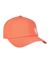 3ルック中1 - 帽子 メンズ 99227 LIGHT SOFT SHELL-R_e.dye® TECHNOLOGY Front STONE ISLAND