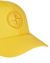 3ルック中3 - 帽子 メンズ 99661 COTTON REP CAP Detail D STONE ISLAND
