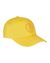 3ルック中1 - 帽子 メンズ 99661 COTTON REP CAP Front STONE ISLAND