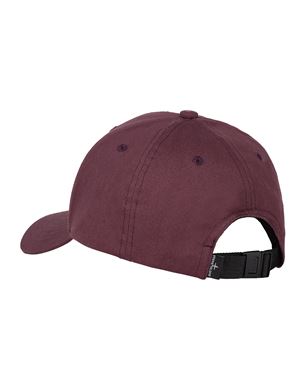 Stone island best sale cotton rep cap