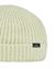 3 of 3 - Hat Man N01A1 SOFT COTTON_GAUZED EFFECT Detail D STONE ISLAND