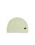 1 of 3 - Hat Man N01A1 SOFT COTTON_GAUZED EFFECT Front STONE ISLAND