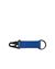 1 of 3 - LANYARD Man 95064 TAPE WITH S.I. LETTERING Front STONE ISLAND