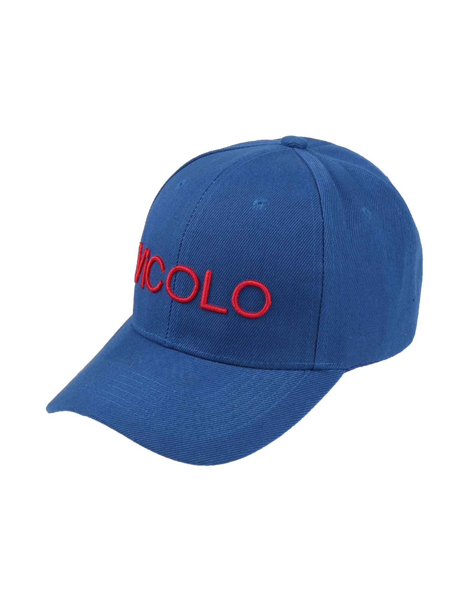  Vicolo - Accessoires - Mützen & Hüte - On Yoox.com 