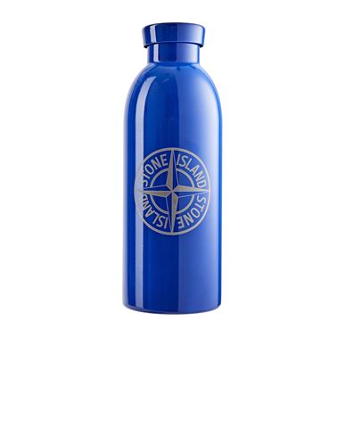 stone island 24bottles