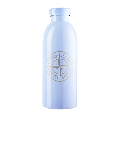 stone island 24bottles