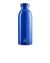 4 of 6 - Bottle Man 97069 24BOTTLES®CLIMA BOTTLE FOR STONE ISLAND_THERMOSENSITIVE Front 2 STONE ISLAND