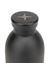 5 of 6 - Bottle Man 95776 24 BOTTLES® CLIMA FLASK NYLON METAL IN ECONYL® REGENERATED NYLON Detail A STONE ISLAND