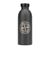 3 of 6 - Bottle Man 95776 24 BOTTLES® CLIMA FLASK NYLON METAL IN ECONYL® REGENERATED NYLON Detail D STONE ISLAND