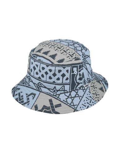 Головной убор OBEY 