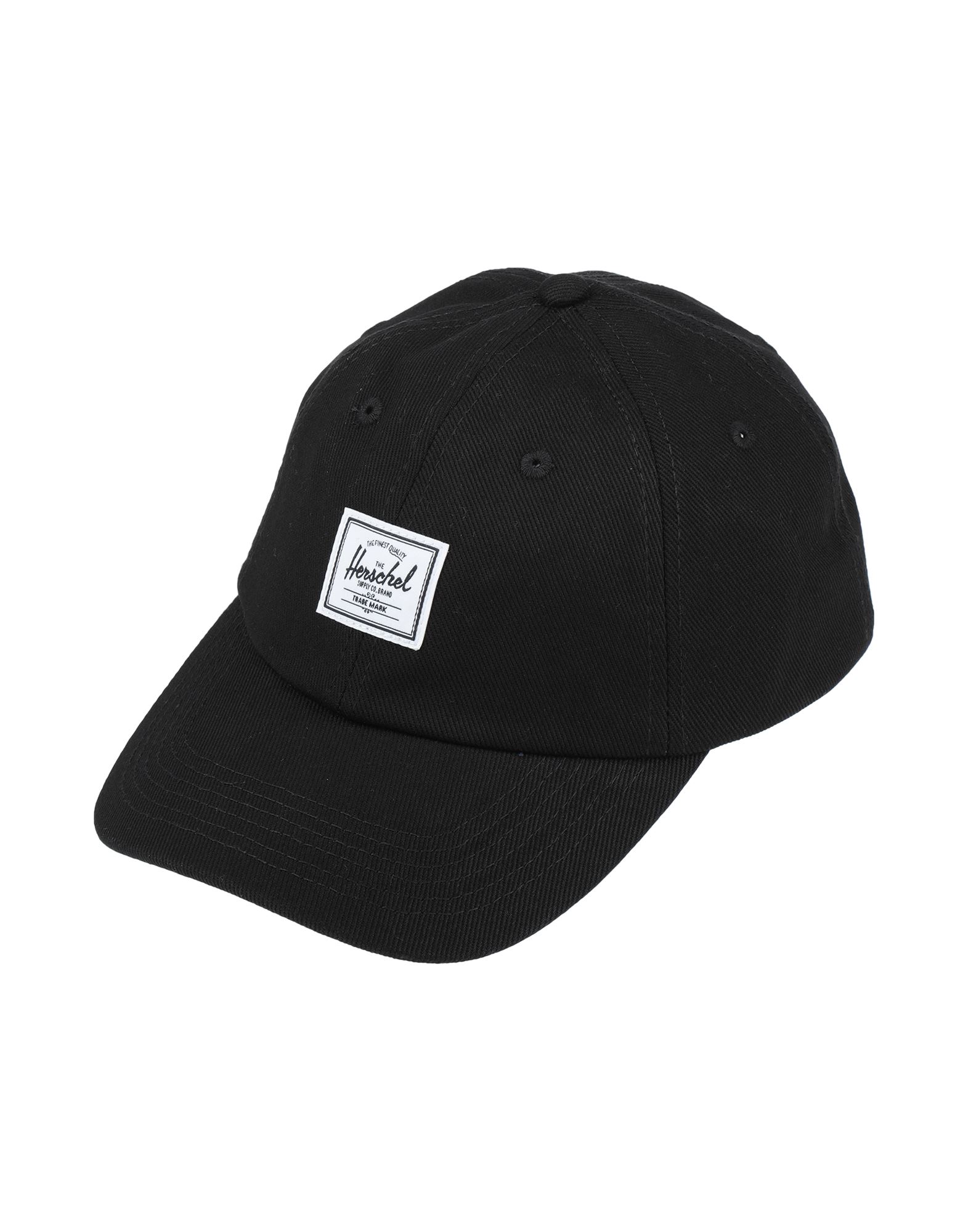 ԥ볫HERSCHEL SUPPLY CO. Unisex ˹ ֥å one size åȥ 100%
