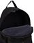 5 of 5 - KIDS' BACKPACK Man 90362 WORSTED NYLON WATRO Detail A STONE ISLAND JUNIOR