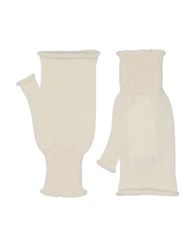 Перчатки MAISON MARGIELA 